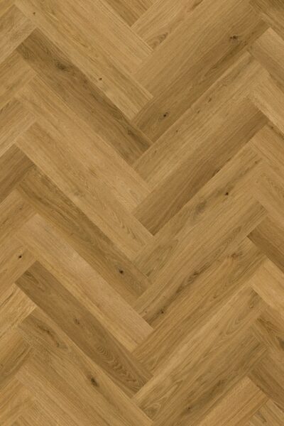 Ламиниран паркет QuickStep №IMD8244 Дъб Канела 8мм / 32 клас 4V