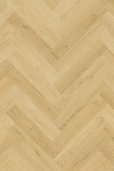 Ламиниран паркет QuickStep №IMD8243 Дъб Индийско орехче 8мм / 32 клас 4V