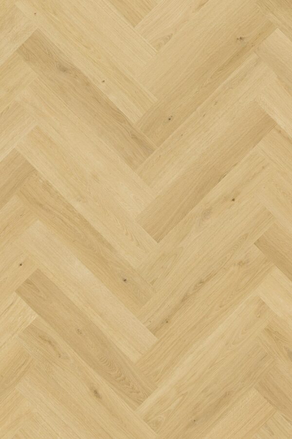 Ламиниран паркет QuickStep №IMD8243 Дъб Индийско орехче 8мм / 32 клас 4V