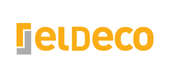 Eldeco