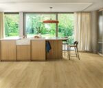 Ламиниран паркет QuickStep №IMU8255 Дъб бадем 12мм / 33 клас 4V - Image 2