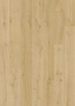 Ламиниран паркет QuickStep №IMU8254 Дъб памук 12мм / 33 клас 4V