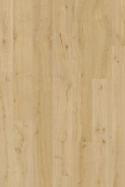 Ламиниран паркет QuickStep №IMU8254 Дъб памук 12мм / 33 клас 4V