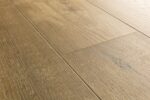 Ламиниран паркет QuickStep №IM8257 Дъб ръжен 8мм / 32 клас 4V - Image 4