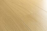Ламиниран паркет QuickStep №IM8259 Дъб Дюн 8мм / 32 клас 4V - Image 4