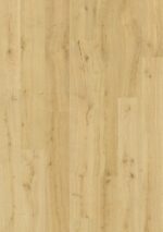 Ламиниран паркет QuickStep №IMU8255 Дъб бадем 12мм / 33 клас 4V