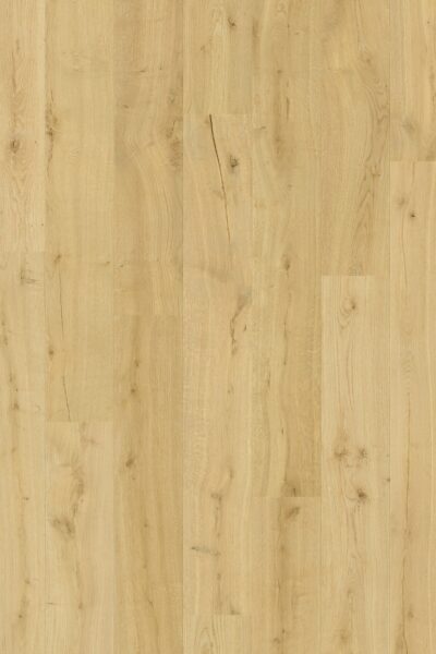 Ламиниран паркет QuickStep №IMU8255 Дъб бадем 12мм / 33 клас 4V
