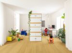 Ламиниран паркет QuickStep №IMU8260 Дъб бърбън 12мм / 33 клас 4V - Image 6