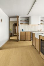 Ламиниран паркет QuickStep №IM8259 Дъб Дюн 8мм / 32 клас 4V - Image 5