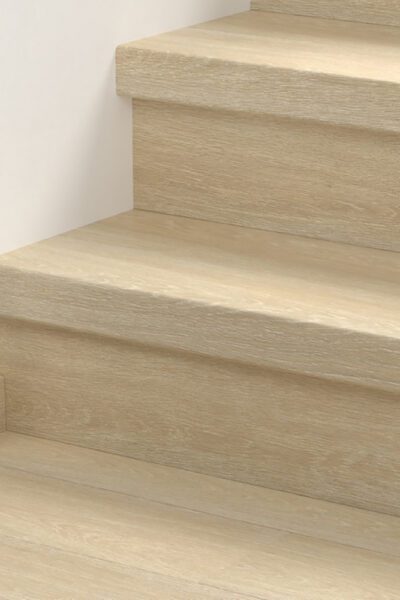 Стъпала Quickstep 3574 Дъб Бежов №QSSTRBEL03574