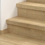 Стъпала Quickstep 3908 Дъб Венеция естествен №QSSTRBEL3908