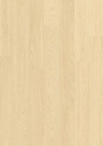 Ламиниран паркет QuickStep №IM8258 Дъб слонова кост 8мм / 32 клас 4V
