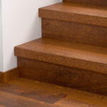 Стъпала Quickstep 0996 Мербо №QSSTRBEL0996