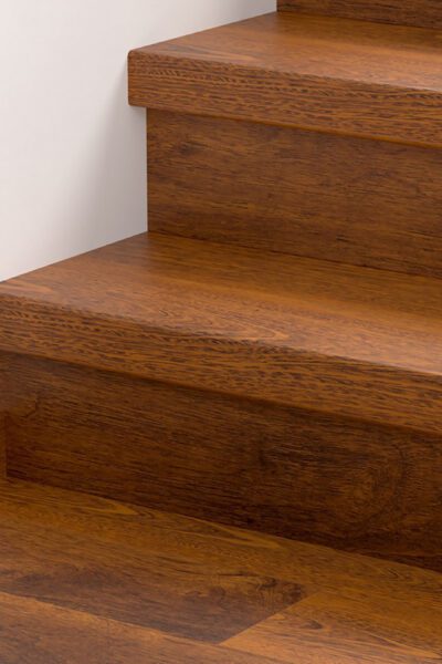 Стъпала Quickstep 0996 Мербо №QSSTRBEL0996