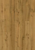 Ламиниран паркет QuickStep №IMU8256 Дъб труфел 12мм / 33 клас 4V