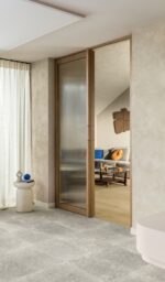 Ламиниран паркет QuickStep №IMU8254 Дъб памук 12мм / 33 клас 4V - Image 2