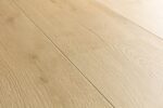 Ламиниран паркет QuickStep №IM8254 Дъб памук 8мм / 32 клас 4V - Image 6