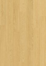 Ламиниран паркет QuickStep №IM8259 Дъб Дюн 8мм / 32 клас 4V