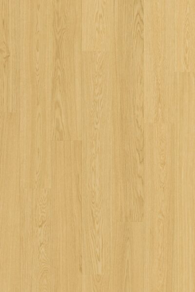 Ламиниран паркет QuickStep №IM8259 Дъб Дюн 8мм / 32 клас 4V