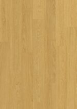 Ламиниран паркет QuickStep №IMU8260 Дъб бърбън 12мм / 33 клас 4V