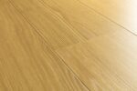 Ламиниран паркет QuickStep №IM8260 Дъб бърбън 8мм / 32 клас 4V - Image 6