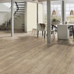 Ламиниран паркет Kronostep K634 Дъб Аполо 8мм / 33клас AC5 - Image 2