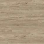 Ламиниран паркет Kronostep K634 Дъб Аполо 8мм / 33клас AC5