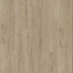Ламиниран паркет Kronostep K634 Дъб Аполо 8мм / 33клас AC5 - Image 4