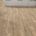 Ламиниран паркет Kronostep K634 Дъб Аполо 8мм / 33клас AC5 - Image 3