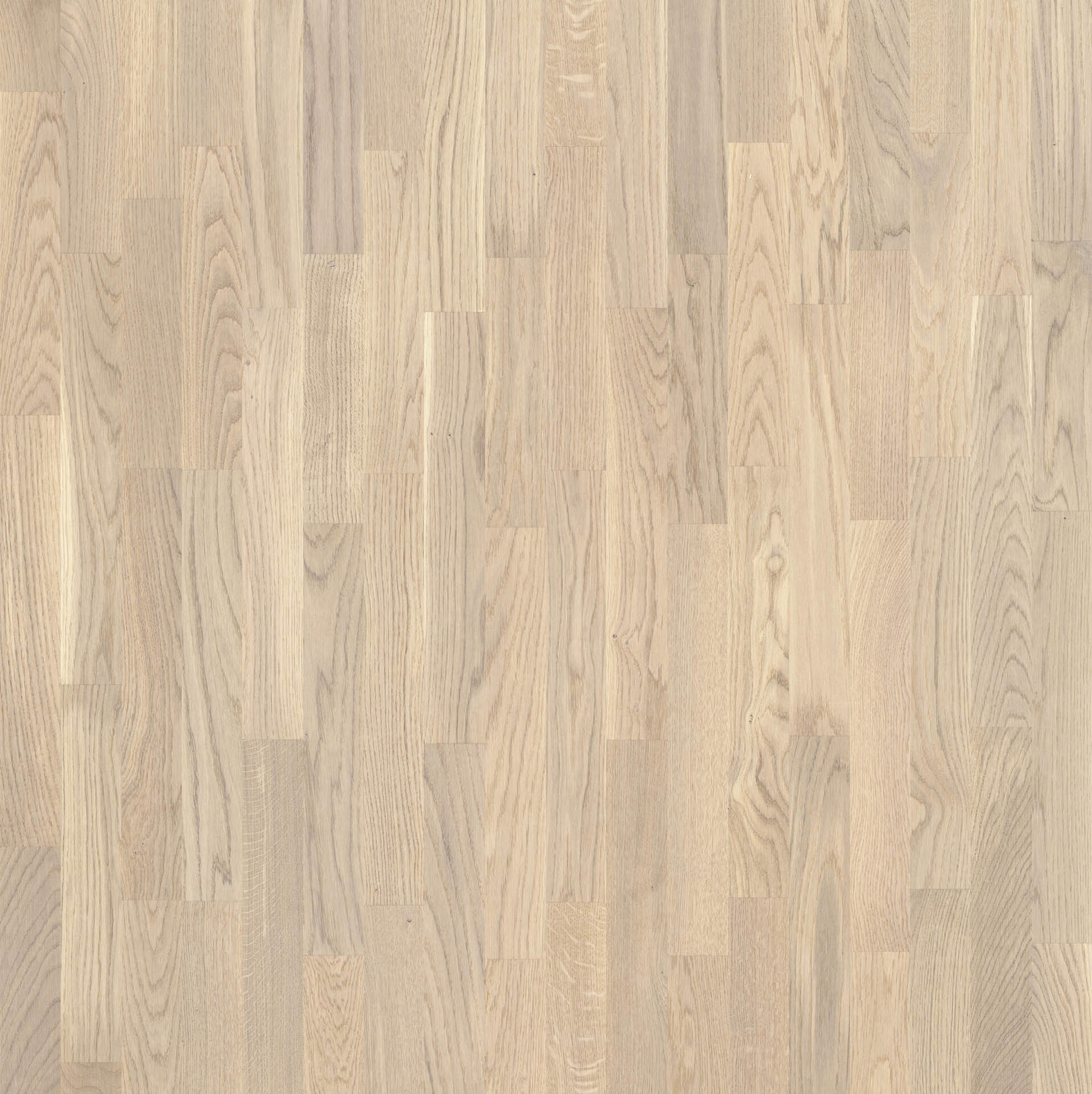 TH_3_Strip_Salsa_Oak_Nordic_Elegant Трислоен паркет Tarkett 550049132 Salsa Дъб Северен елегантен 14мм - Image 1