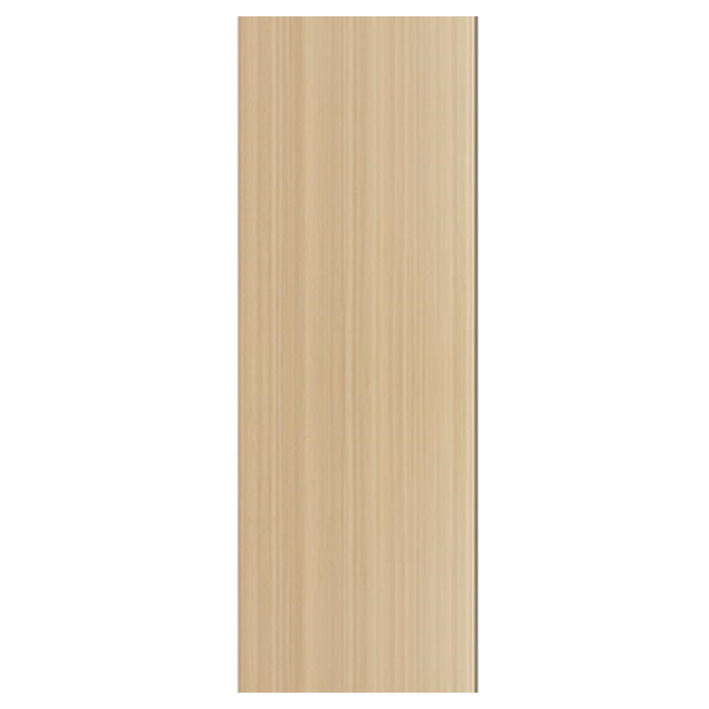 1 MPC модулен стенен панел XL Vilo №108879 60 x 265 x 0,8см - Harmony Wood - Image 1