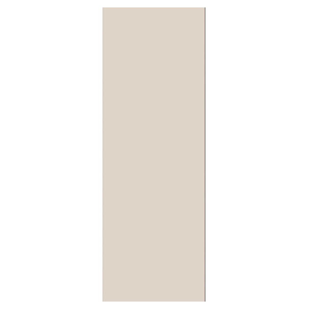 1 MPC модулен стенен панел XL Vilo №108883 60 x 265 x 0,8см - Satin Cream - Image 1