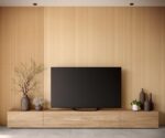 Завършващ J-профил Vilo №108898 300см - Harmony Wood - Image 2