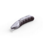 Нож за винил QuickStep QSVKNIFEB