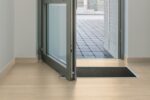 Изтривалка с рамка QuickStep QSDOORMAT - Image 2