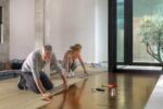 Комплект за монтаж на паркет и ламинат QuickStep QSTOOLA - Image 2