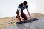 Инструмент за монтаж на винил QuickStep QSVTOOL - Image 3