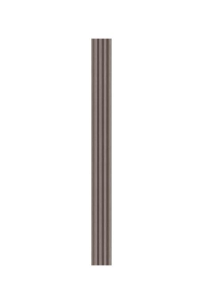 MPC ламелен стенен панел M Vilo №108889 16 x 265 x 2см - Rose Copper