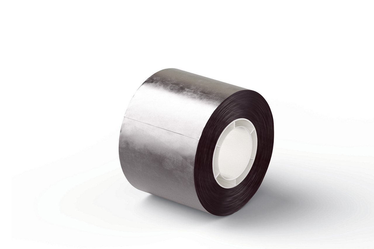 cq5dam web Алуминиево тиксо Quickstep NETAPE50 50м х 5см - Image 1