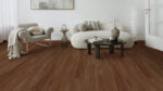 Ламиниран паркет Tarkett №505845005 Африка 10мм / 33 клас 4V WR - Image 2