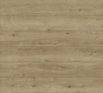 Ламиниран паркет Classen Stars 67168 Дъб Аризона 10мм / 33 клас - Image 3