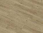 Ламиниран паркет Classen Stars 67168 Дъб Аризона 10мм / 33 клас - Image 4