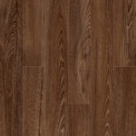 Ламиниран паркет Tarkett №505845005 Африка 10мм / 33 клас 4V WR