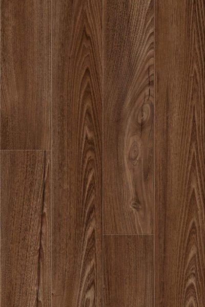Ламиниран паркет Tarkett №505845005 Африка 10мм / 33 клас 4V WR