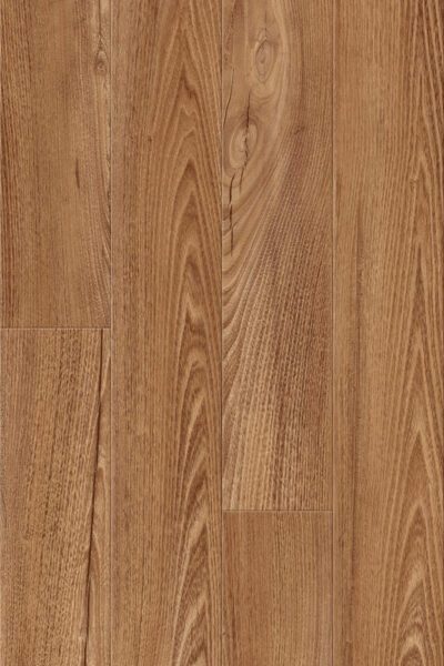 Ламиниран паркет Tarkett №505845004 Дъждовна гора 10мм / 33 клас 4V WR