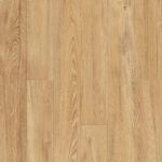 Ламиниран паркет Tarkett №505845003 Път 10мм / 33 клас 4V WR