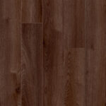 Ламиниран паркет Tarkett №505834003 Дъб пепел 12мм / 33 клас 4V