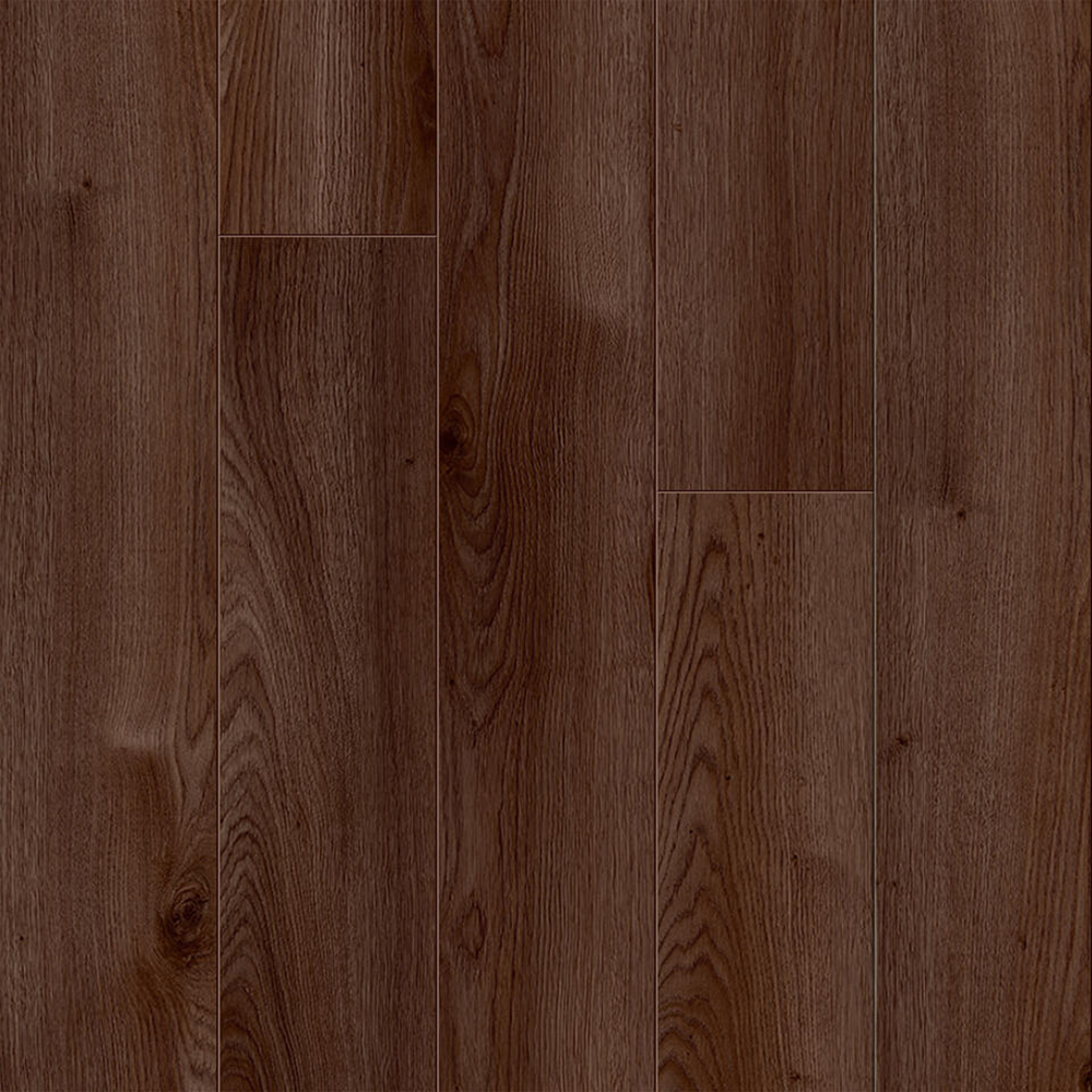 TH_SEE_Giant_Oak_Ashes_4V Ламиниран паркет Tarkett №505834003 Дъб пепел 12мм / 33 клас 4V - Image 1
