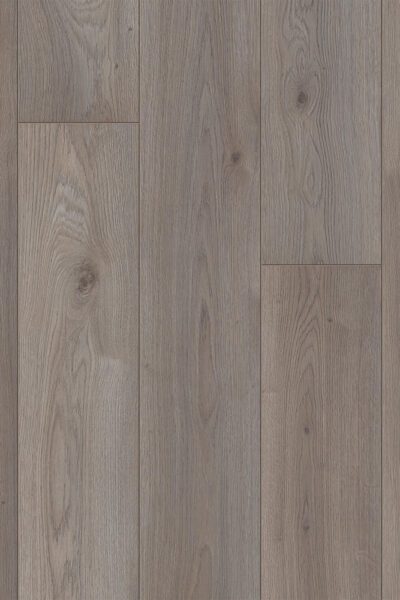 Ламиниран паркет Tarkett №505834001 Дъб светъл беж 12мм / 33 клас 4V