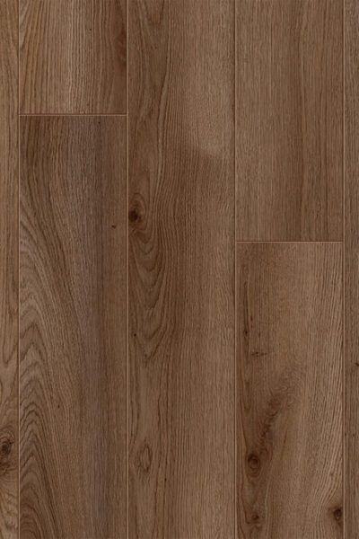 Ламиниран паркет Tarkett №505834004 Дъб червен 12мм / 33 клас 4V